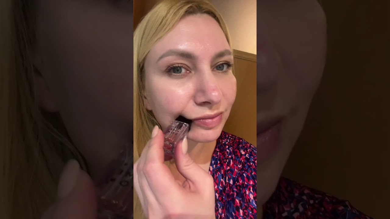 Домашняя мезотерапия. Новогодняя скидка 26% по коду Apelsinka15