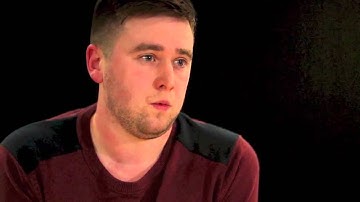 myservicedesk.com - a customer