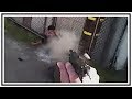 Fresno PD Fatal Officer Involved Shooting (Raymond Gonzalez) | Body Cam | United States | 20160323