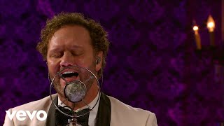 David Phelps - What The World Needs Now (Live) chords