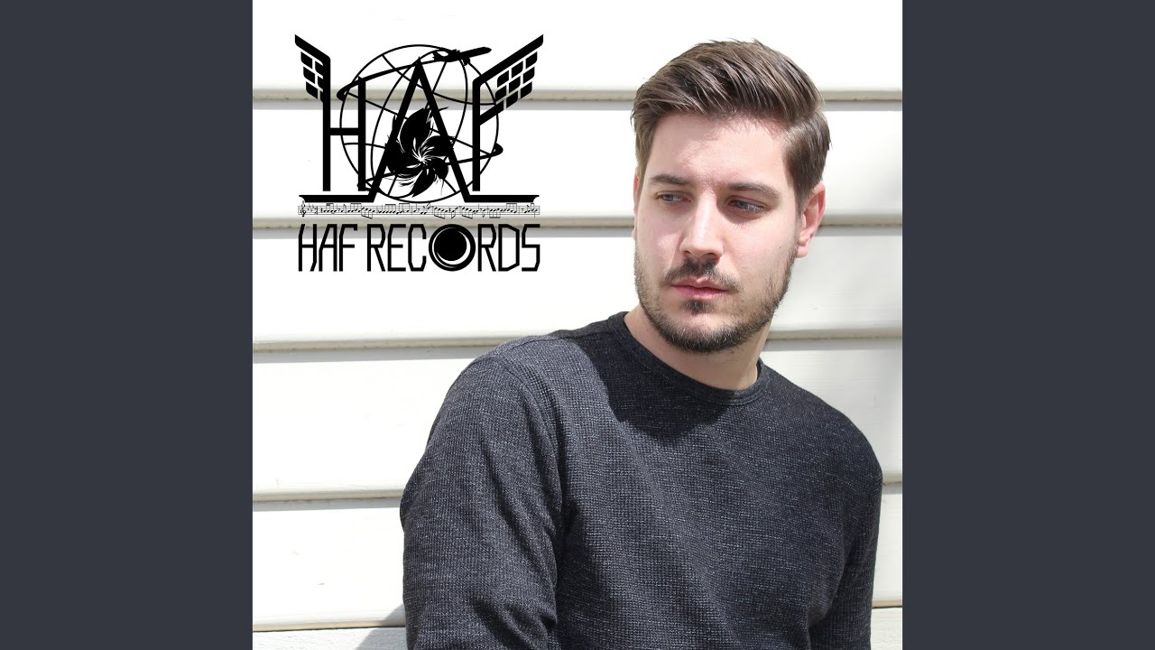 ウィーゴー Edm Version アニメ One Piece より オリジナル歌手 きただにひろし Rese Shazam