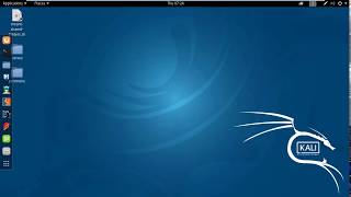 How to set banner in Linux terminal