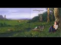 Willowglass - Willowglass (Full Album)