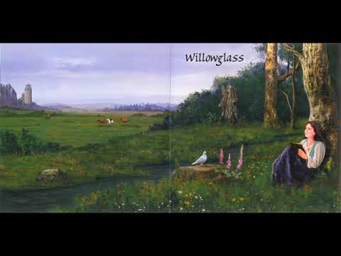 willowglass book of hours willowglass book of hours