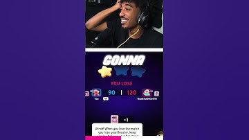 Why Is This Match 3 Game So ADDICTIVE? #ad