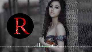 اغنية أذربيجانية 💔 حزينة 😔 ( انا منسي ) mahmud mikayilli - ريمكس ملك الحب | R