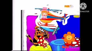 Baby First Tv Art Helicopter 16