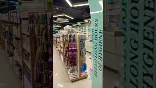 Imported Makeup Kits Imported Cosmetic Products  #shorts Beauty Products #beautyproducts
