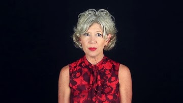 HOA Update in connectMLS