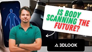 Breaking the Rules: Vadim Rogovskiy's Global Tech Journey and Rebel Capital Dreams