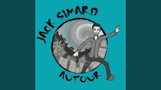 Video thumbnail of "Jack Simard - Intermittent"