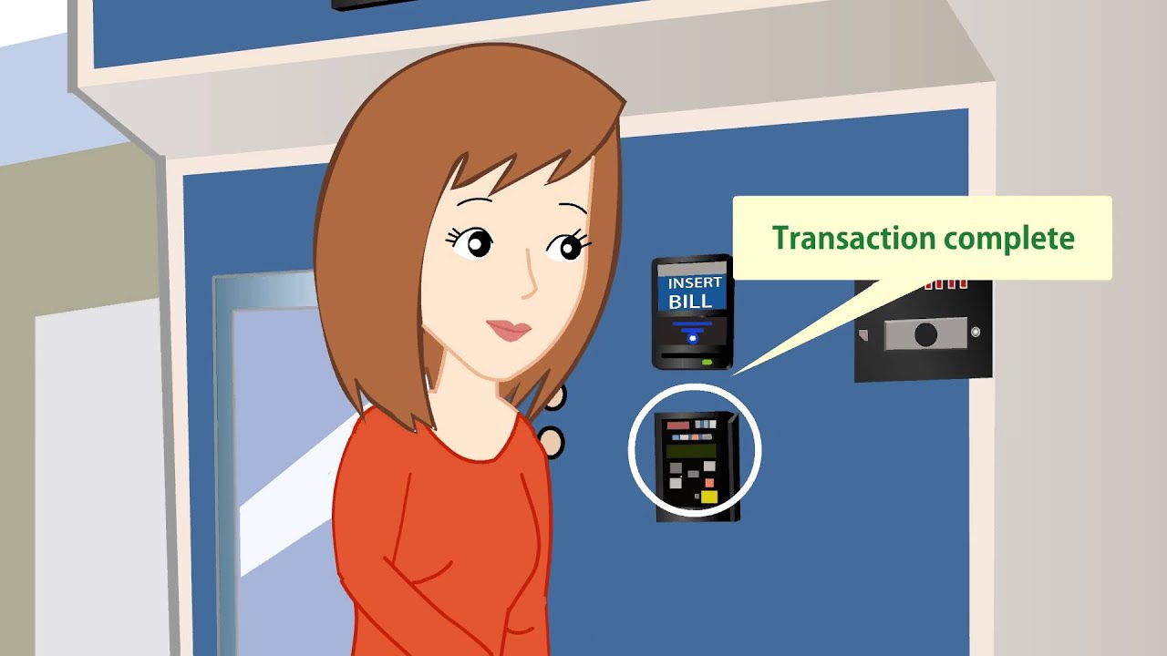 Animation Video Cost From SteveWebJobs YouTube animation-video-cost-from-stevewebjobs-youtube