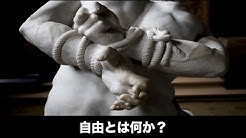 哲学チャンネル Youtube 哲学チャンネル Youtube