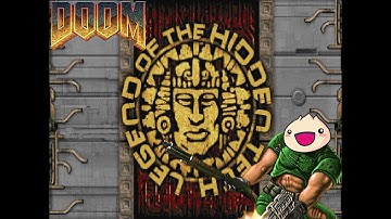 Legend of the Hidden Tech (DBP09)