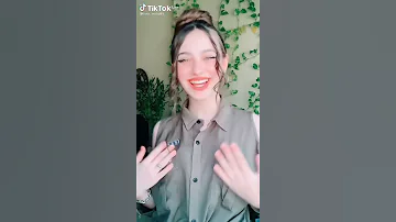 تيك توك لانا لسة عندي وعد ليك يا عمري 