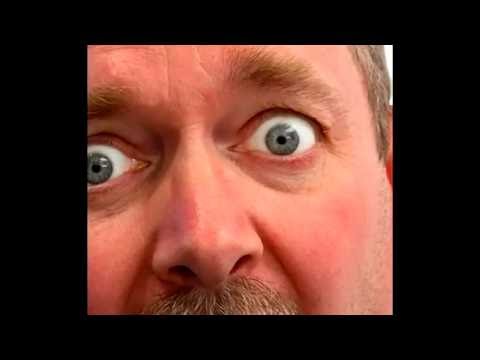 че за поебота vol.3 TEASER! camera iphone 8 plus apk
