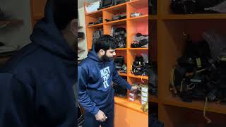 Electrical Mechanical And Key Programming Works At Al Sharif Auto Care #electrical #mechanical #key