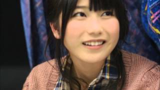 AKB48ͳ  åץ̡ɥ REAL CM REAL ͳӡ30á̴äƤ伫ȤǤ/AKB48 CM bb-navi