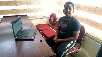 Happy 10 Anniversary CoderDojo