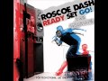 75th Speed up version Dem Get-A-Way Boyz - She so fine ft. Roscoe Dash (Speed up version)