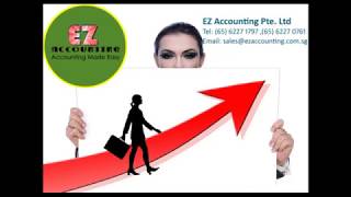 Best Accounting and Inventory Software in 2018 screenshot 1