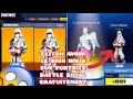 Fortnite 1 500 V Buck Skins