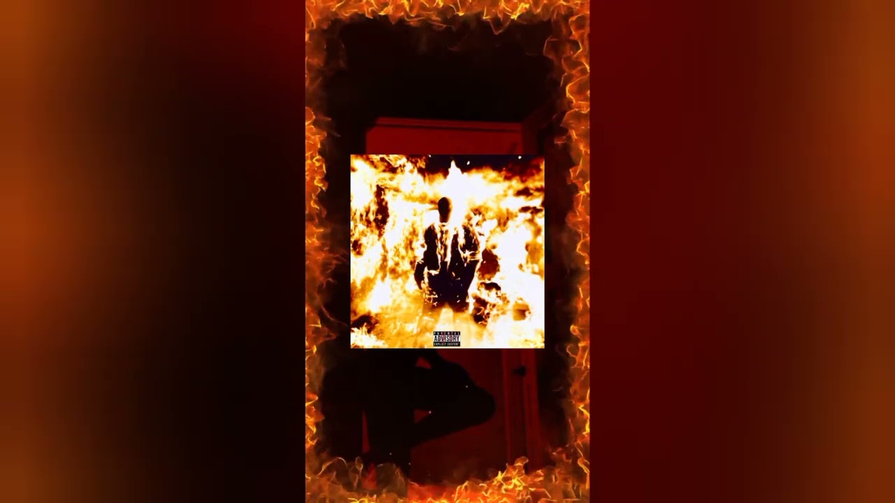 Watch ProducerX, Rx Roodrix - Red Lights on YouTube Watch ProducerX, Rx Roodrix - Red Lights on YouTube