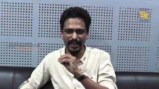 Popcorn Malayalam Movie - Director Aneesh Upasana Speaks About Online Controversies Popcorn Malayalam Movie - Director Aneesh Upasana Speaks About Online Controversies