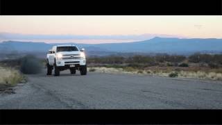 Ez Lynk Auto Agent With Gdp Tuning Duramax Lml - Shift On The Fly