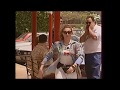 كاميرا خفيه وكاميرا شقيه مقالب عند محطة الاتوبيس المعاكسه مع الفنان طلعت زكريا 