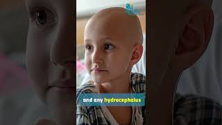 Kuelewa Fontaneli Kwa Watoto Ukubwa, Kufungwa, Na Viashiria Vya Afya