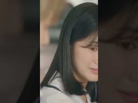 Extraordinary You Eun
