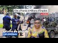 Eyindi Ba Kinois Bo Lamuka Fatshi Il Faut Akende Soulevement Populaire Eyindi Ba Kinois Bo Lamuka Fatshi Il Faut Akende Soulevement Populaire