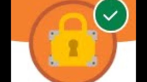 Cyber Resilience Program Development || - All Challenges in 1 video ! || Salesforce