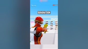 I LEAKED THESE SECRETS IN ZACHOLOGY BUILD FIGHTS... 🤫