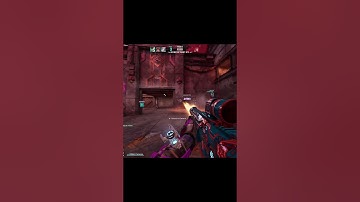 #fragpunk #music #gaming #xbox my lags not that bad