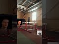 #dancemoves #futsalshuffle #taekwondo #funny #shuffle #animation #humor #лёгкаяатлетика