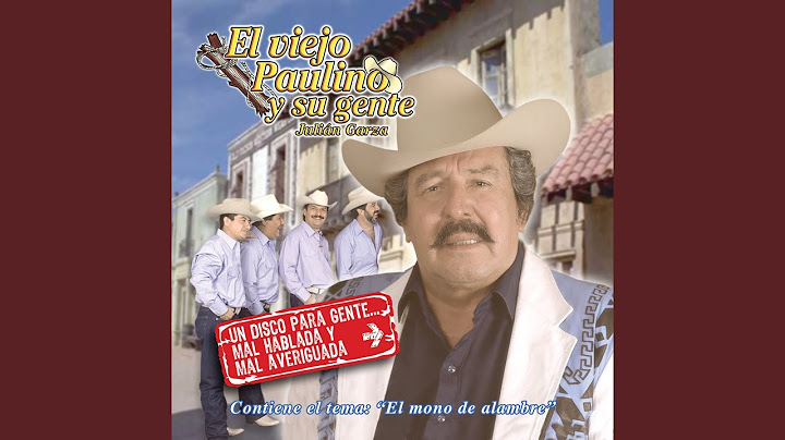 No Hay Huevón Que Tenga Rancho