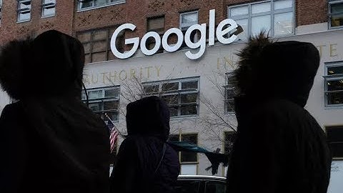 Why should we care about a Google video game console?