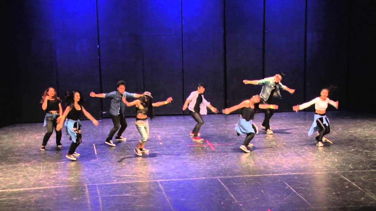 ITZ7 - SISLER'S MOST WANTED