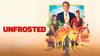 Unfrosted - YMS Watch Along