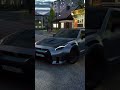 GTR #gtr #automobile #caredit #car #gta #edit #viralshort #gaming #viral #viralshort