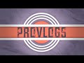 Provlogs  channel intro