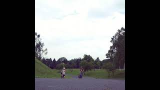 20170624真駒内公園02