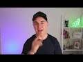 Q&A With Ecommerce & Shopify Expert Brendan Gillen