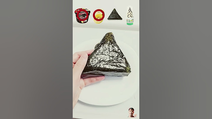아픈 이모티콘먹방😵😂 Sick emoticon mukbang@issei0806 #funny #shorts
