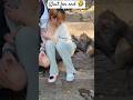 #shortvideo #trending #funny #ytshorts #viralvideo