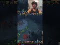 vibez with Horse  #dota2 #dotapit #getmotivation