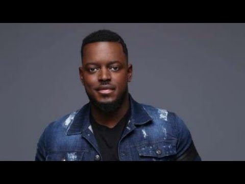 KeBlack Ne M En Veux Pas Nouveau Son 