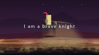 I Am A Brave Knight - Official Trailer screenshot 5